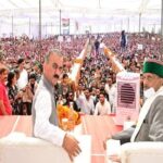 पुरानी पेंशन योजना और आउटसोर्स कर्मचारी नीति पर मुख्यमंत्री का बयान