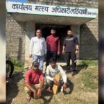 हिमाचल में पंचकर्म टेक्नीशियन प्रशिक्षण कार्यक्रम