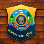 ईआरएसएस-112 रैंकिंग में पहले स्थान पर हिमाचल प्रदेश पुलिस
