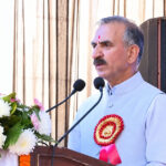 हिमाचल में खिलाड़ियों, कोच और रेफरी के लिए नकद प्रोत्साहन