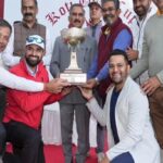 नालदेहरा में पर्यटन निवेश योजना की जानकारी देते मुख्यमंत्री सुखविन्द्र सिंह सुक्खू