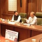 ऊना में एचआरटीसी की इलेक्ट्रिक बसों के संचालन के निर्देश