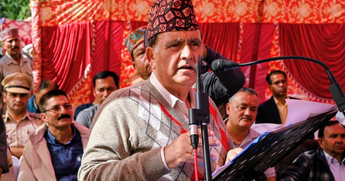 ककीरा में अग्निशमन व्यवस्था के लिए 1.69 करोड़ मंजूर, दो लाख लीटर से अधिक होगा जल भंडारण