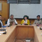 रिकांग पीओ में राज्य स्तरीय किन्नौर महोत्सव 2026