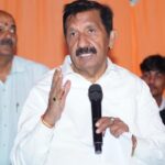 नंगल खुर्द क्रिकेट कप की विजेता कोकोवाल टीम का सम्मान