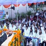 एमबीबीएस इंटर्नशिप स्टाइपेंड बढ़ाने पर विचार करती हिमाचल सरकार