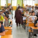 बंगाणा महाविद्यालय में सड़क सुरक्षा जागरूकता अभियान