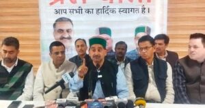 हिमाचल के सरकारी संस्थानों में रोबोटिक सर्जरी सुविधा
