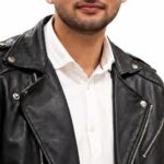 पीएचडी के लिए चयनित सागर सहोड़
