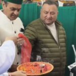संगड़ाह अस्पताल में शुरू हुई अल्ट्रासाउंड सेवा