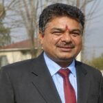 ढंगयार में सरकार गांव के द्वार कार्यक्रम