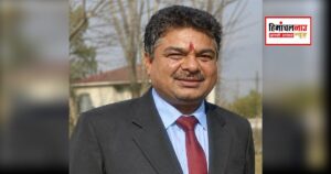 ढंगयार में सरकार गांव के द्वार कार्यक्रम