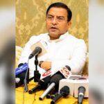 पालमपुर नगर निगम चुनाव की मतदाता सूची पर भाजपा के सवाल
