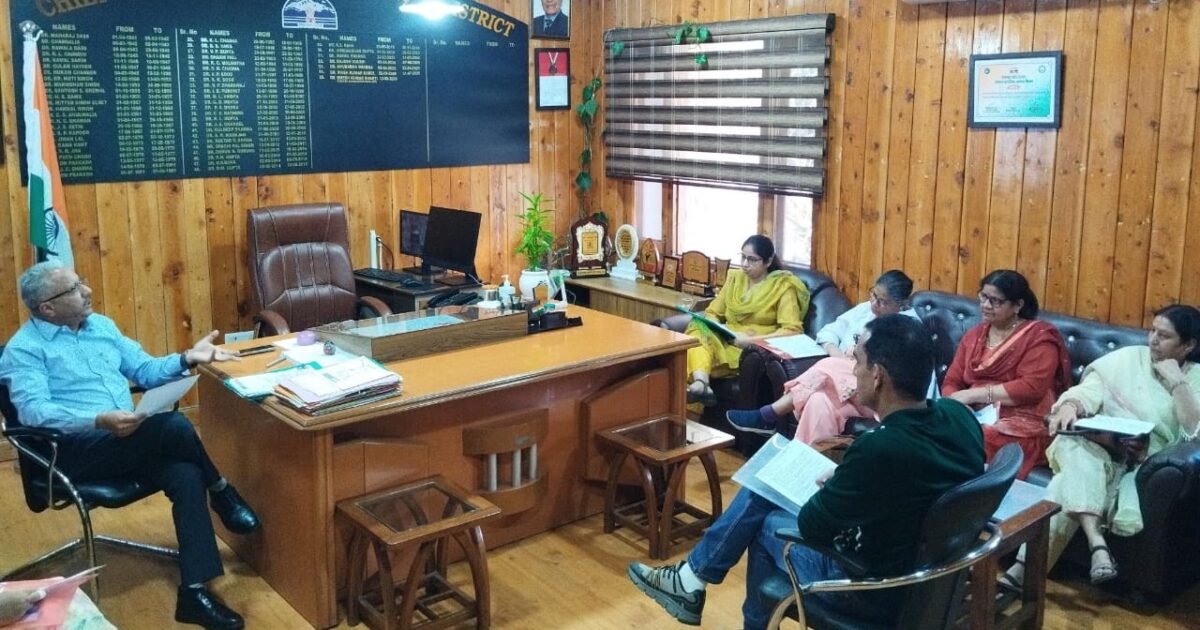 अल्ट्रासाउंड केंद्रों की बढ़ेगी निगरानी, नियम तोड़ने पर होगी कानूनी कार्रवाई