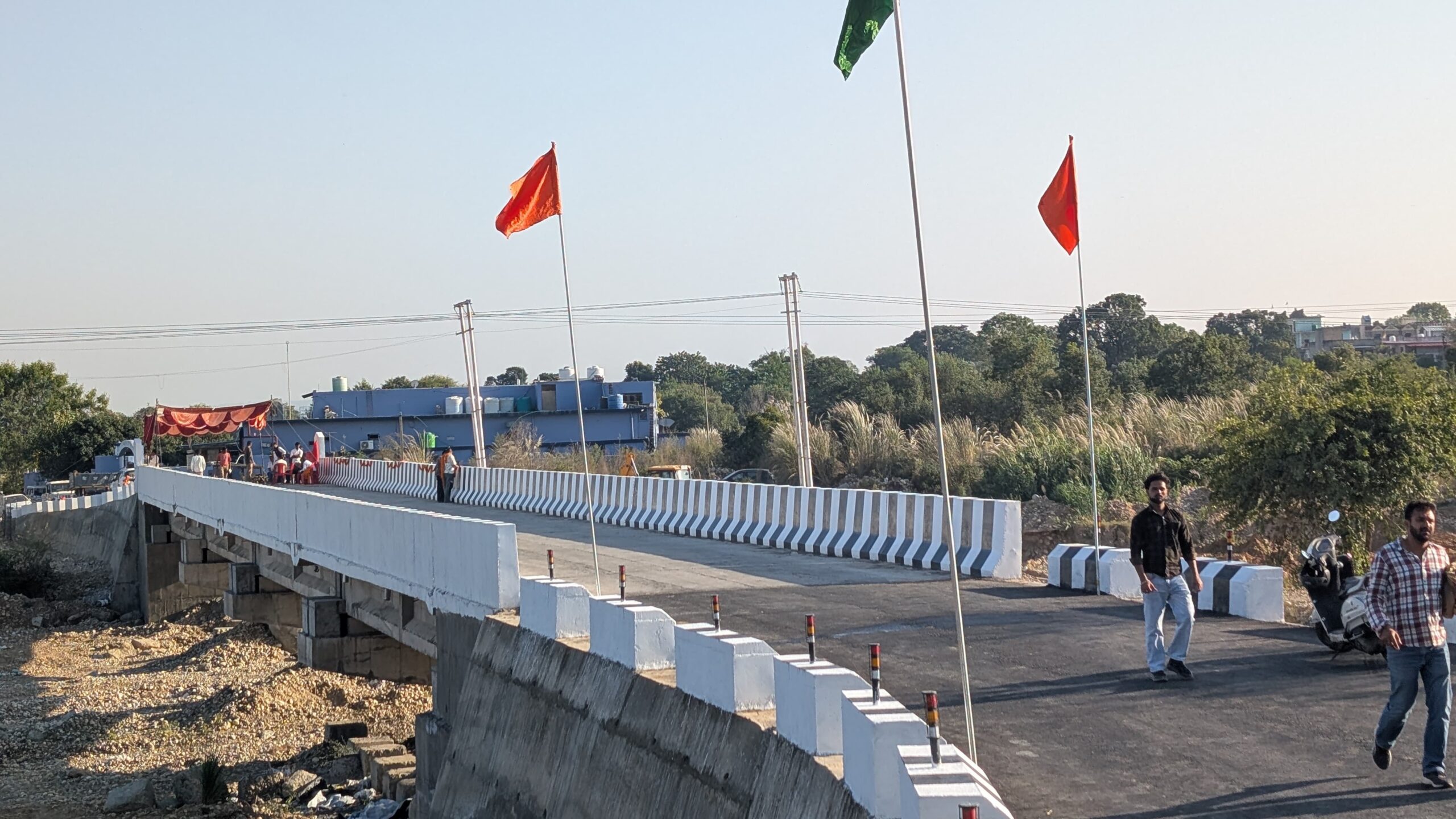 ऊना में 220 मेगावाट बिजली उत्पादन का लक्ष्य, 75 मेगावाट के सौर संयंत्र स्थापित