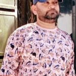 रूस में हृदयाघात से जान गंवाने वाले ऊना निवासी याकूब मोहम्मद