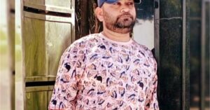 रूस में हृदयाघात से जान गंवाने वाले ऊना निवासी याकूब मोहम्मद
