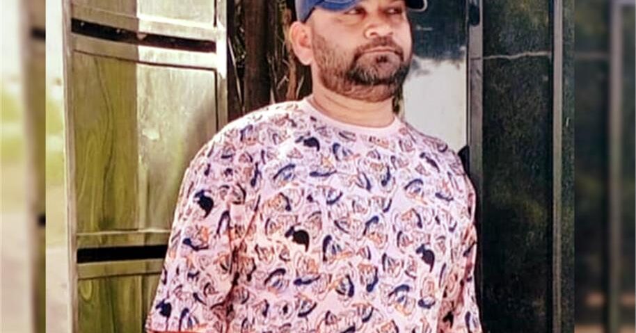 रूस में हृदयाघात से जान गंवाने वाले ऊना निवासी याकूब मोहम्मद