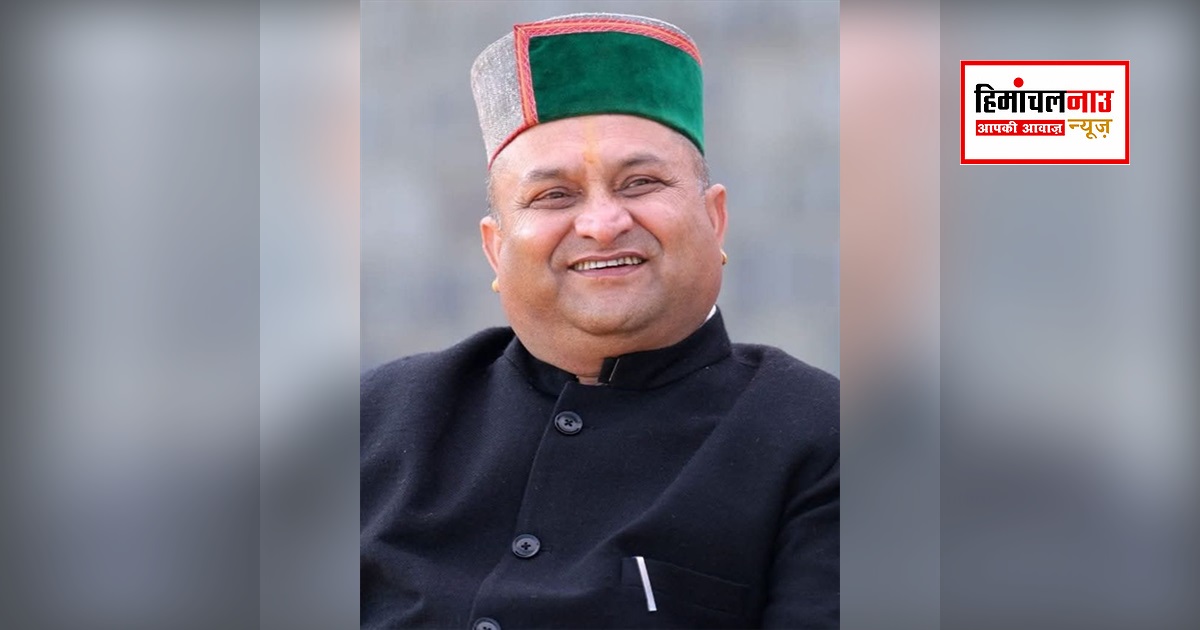 भाजपा में मुख्यमंत्री पद की होड़, विनय कुमार ने गुटबाजी का लगाया आरोप